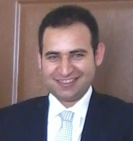 Tuğrul Büyükmutu