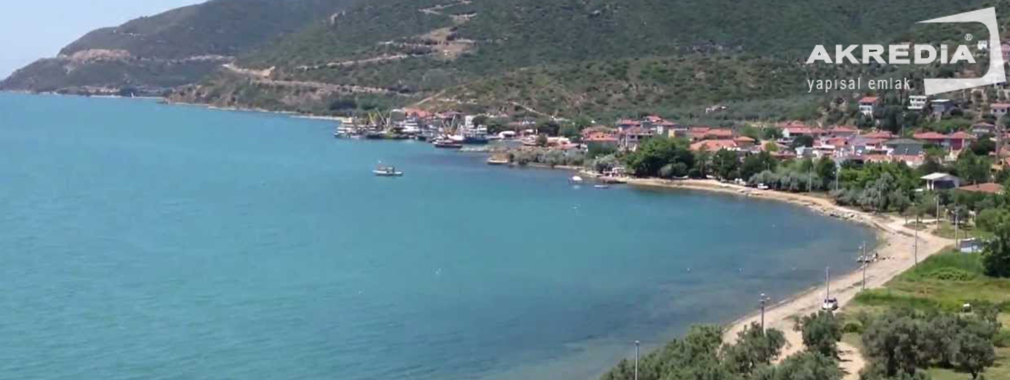 ARMUTLU KAPLICALARI