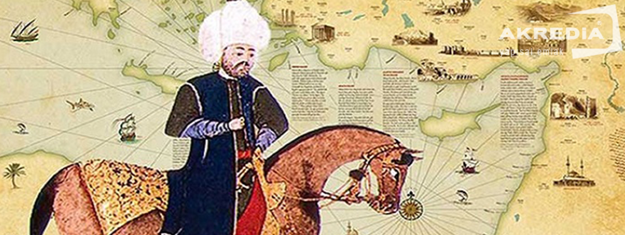 EVLİYA ÇELEBİ KÜLTÜR SANAT EVİ